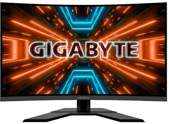 Gigabyte