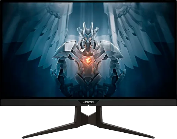Gigabyte