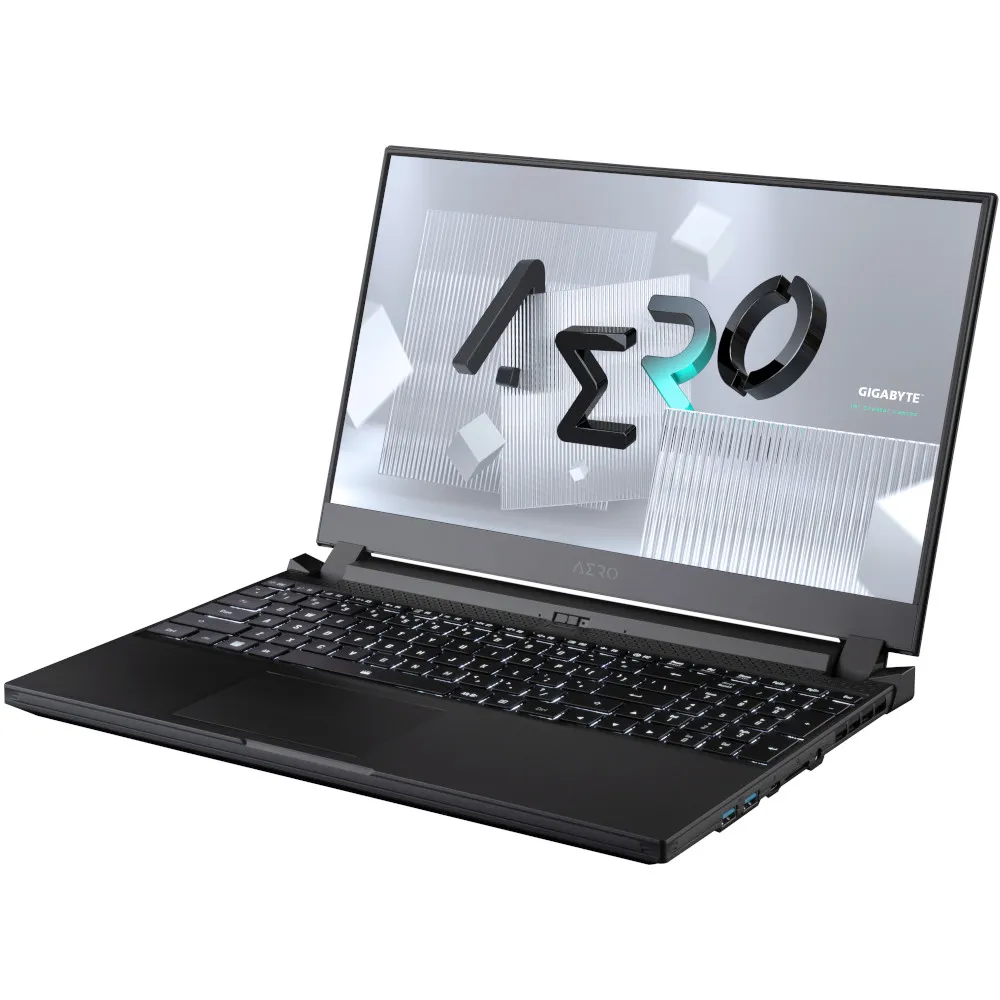 Gigabyte