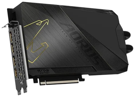 Gigabyte