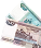 mur.gigabyte-fix.ru | Акция сервиса. Платим 1500 рублей за ремонт техники Gigabyte в Мурманске